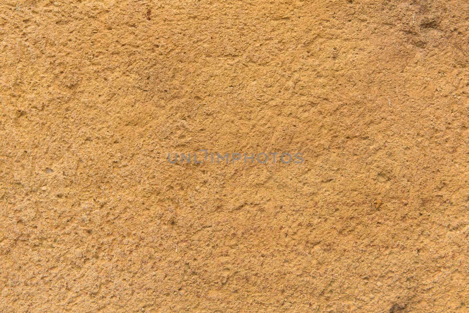 texture detailed structure of stone for background and design.
