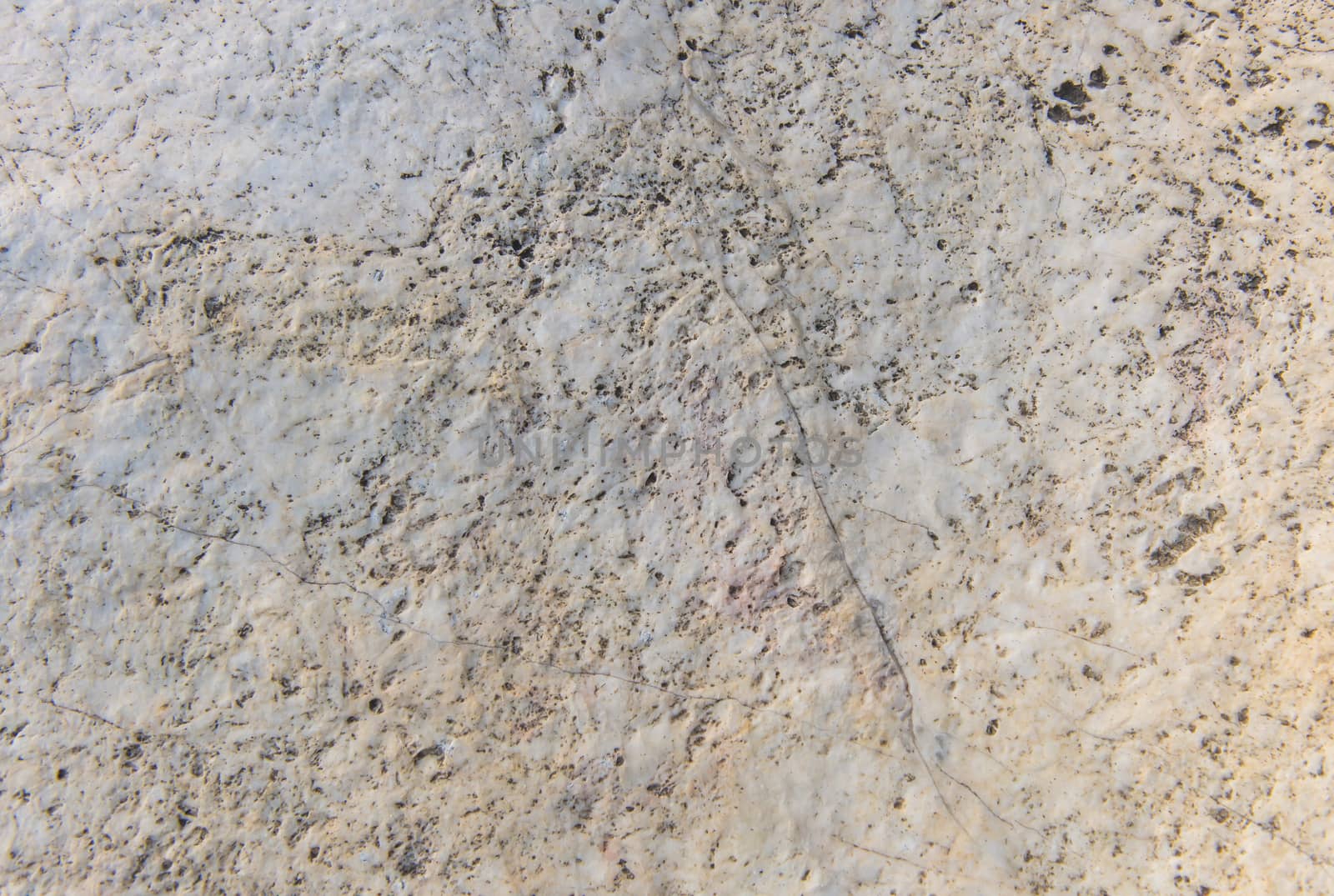marble texture detailed structure of stone for background and design.