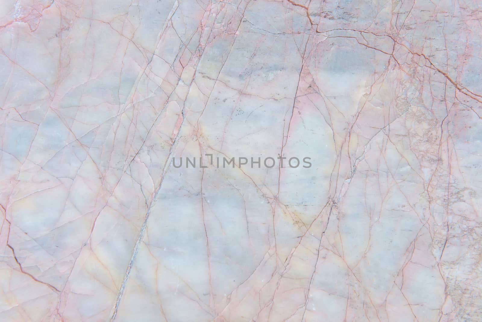 marble texture detailed structure of stone for background and design.