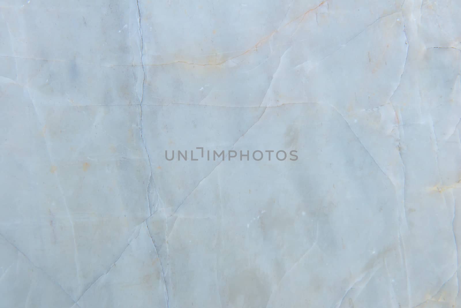 marble texture detailed structure of stone for background and design.