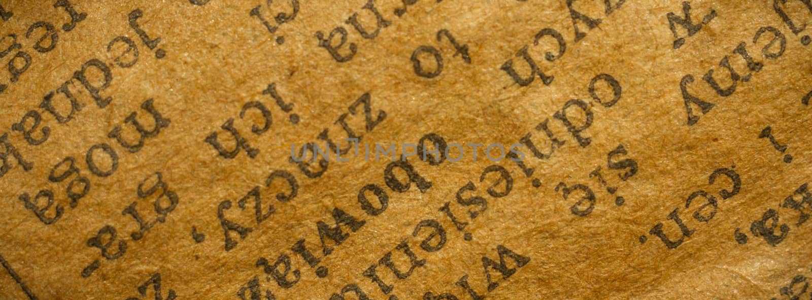 background with space for text or image, design series