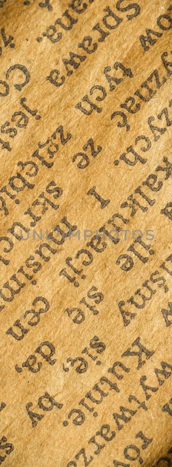 background with space for text or image, design series