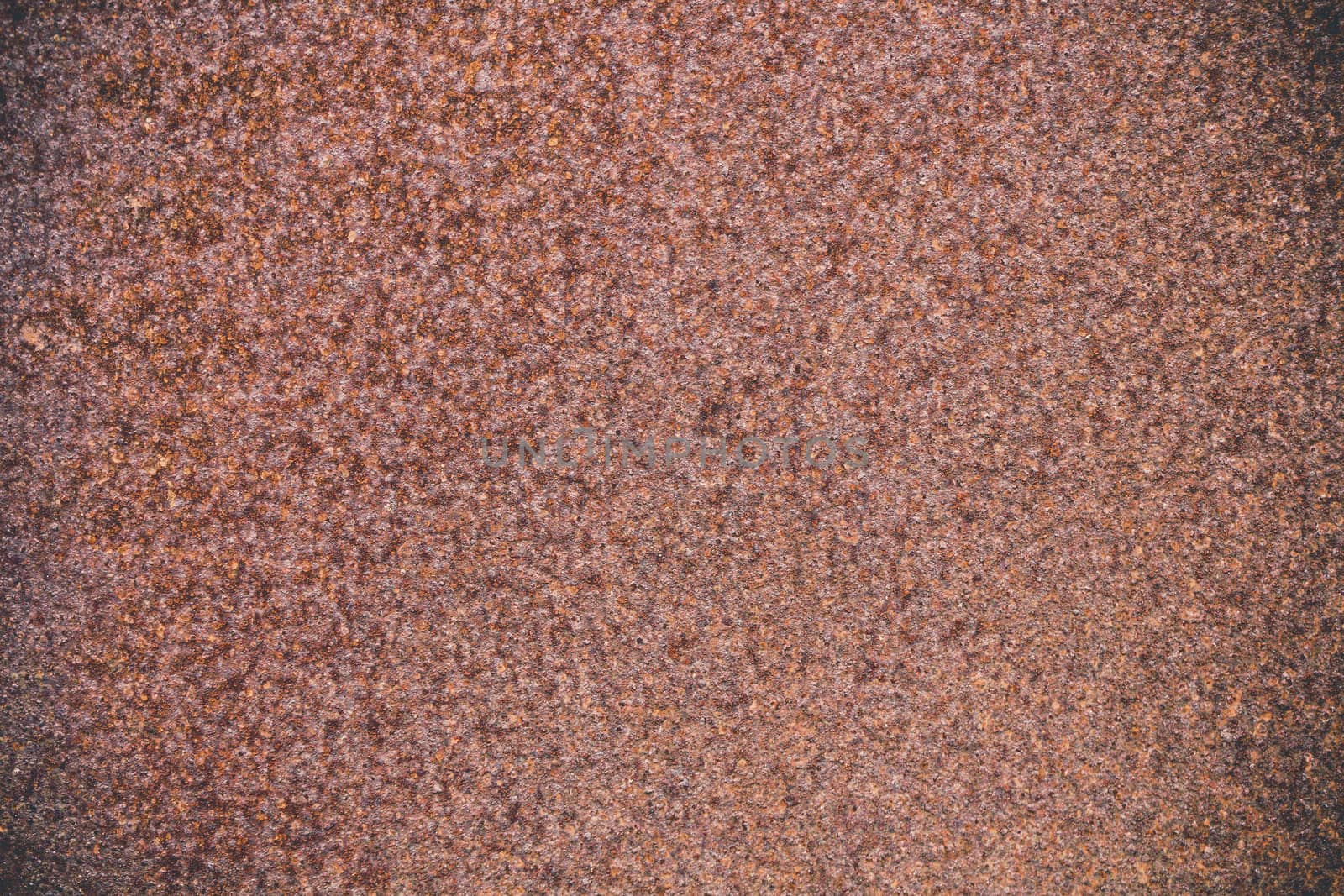 Abstract background, texture of painted wall close-up