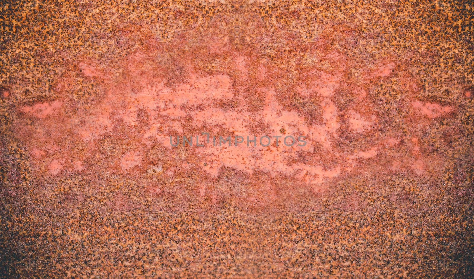Abstract background, texture of painted wall close-up