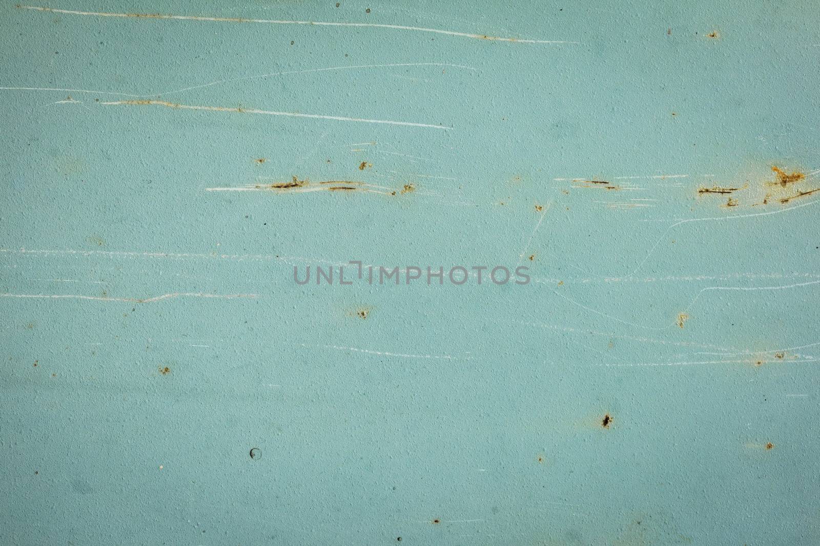 Abstract background, texture of painted old wall close-up