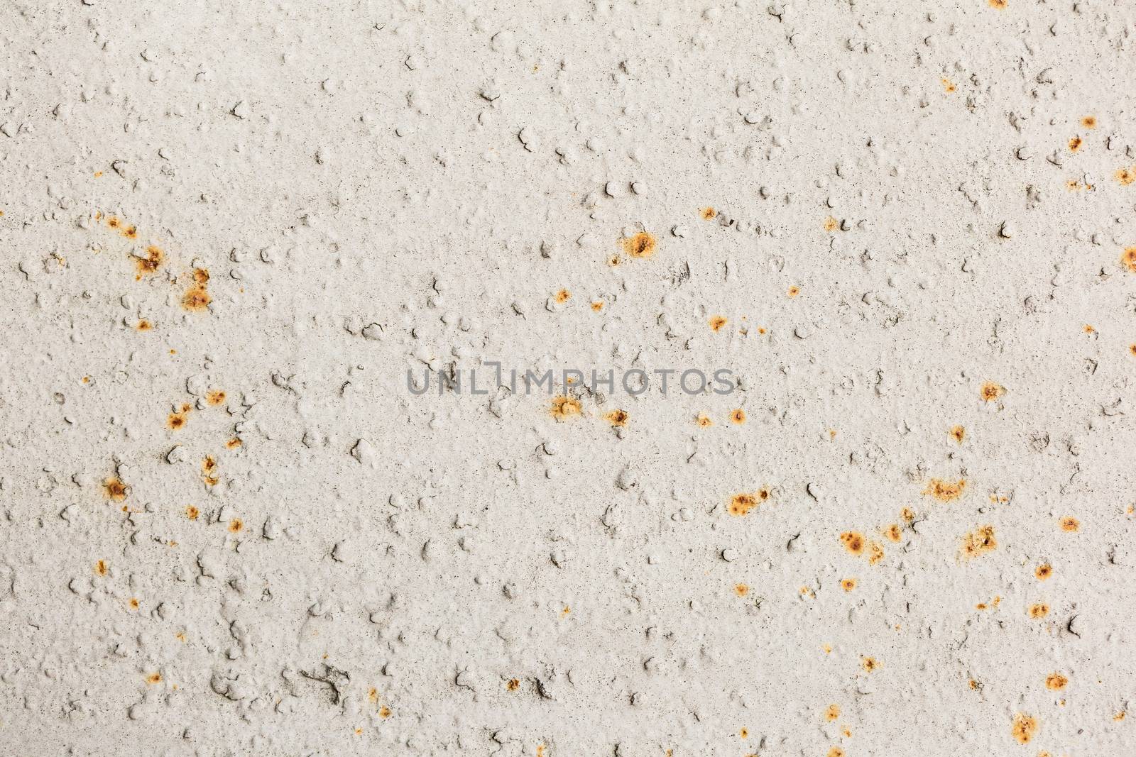 Abstract background, texture painted old wall close-up