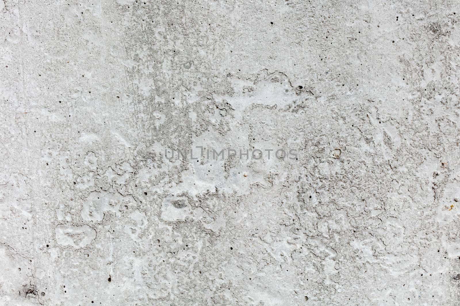 Abstract background, texture painted old wall close-up