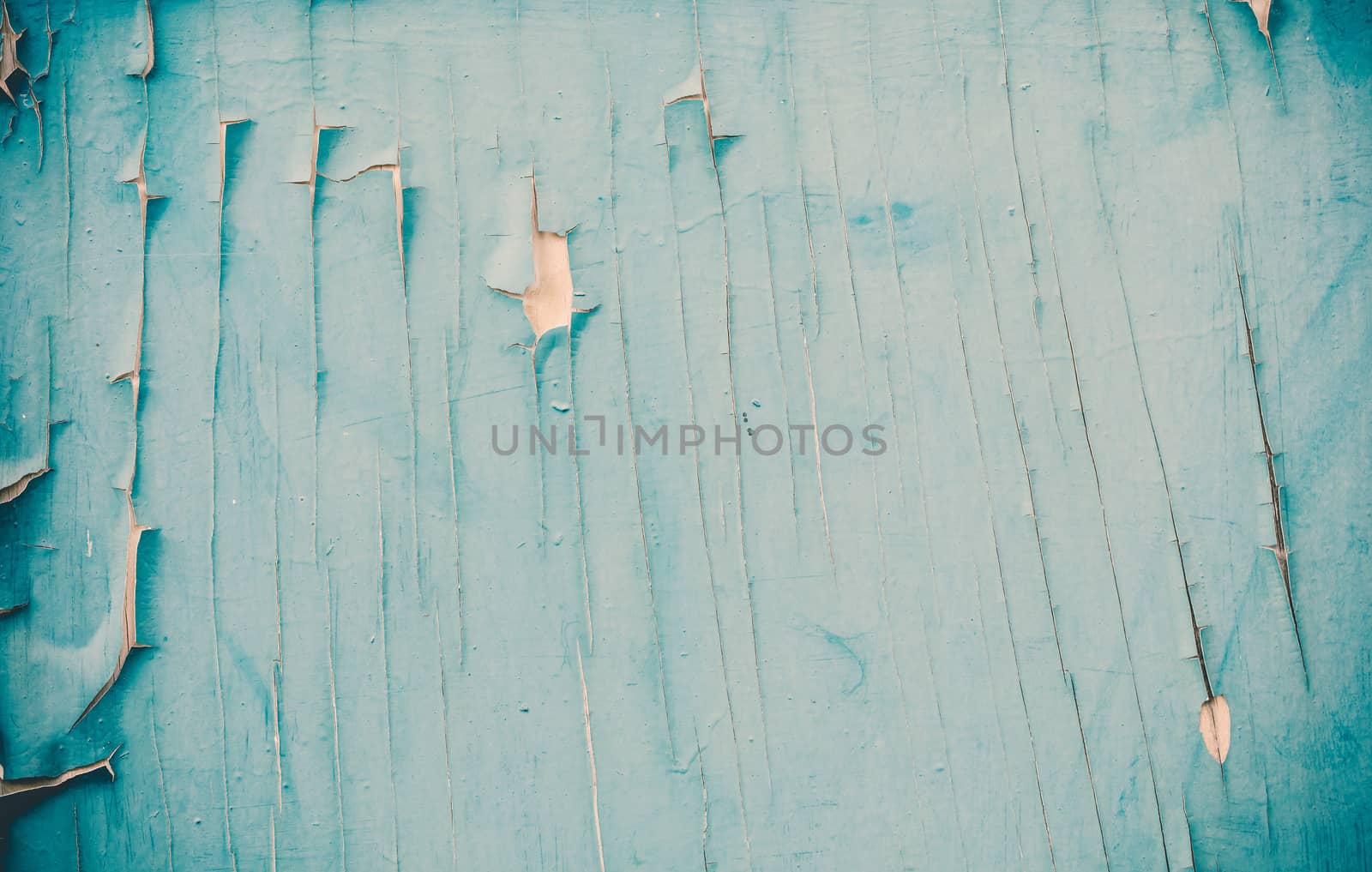 Abstract background, texture painted old wall close-up