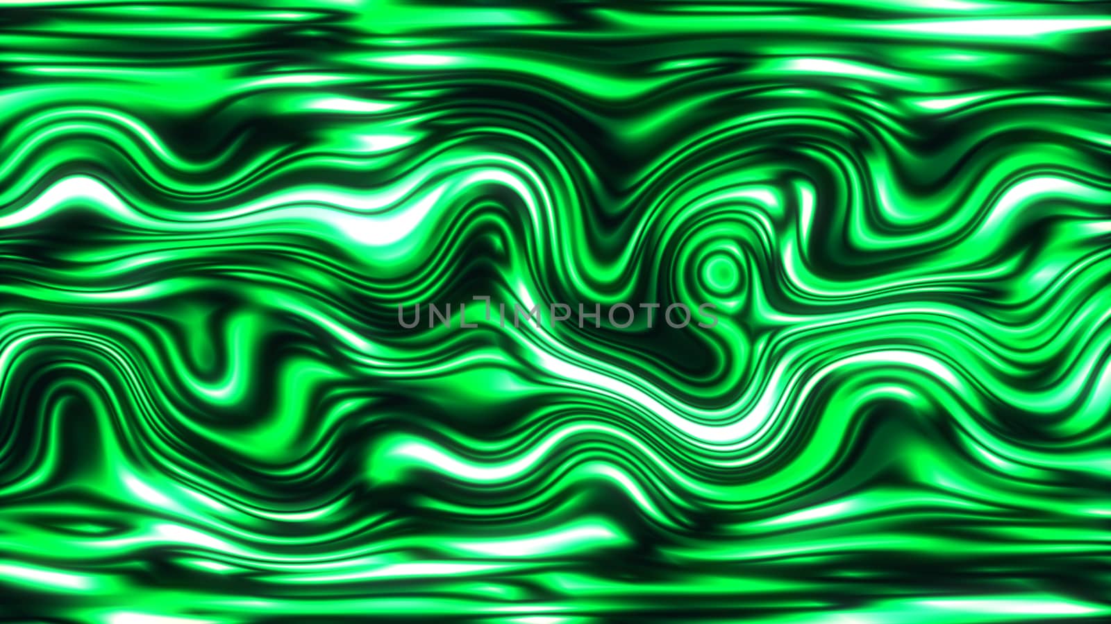 Abstract curves background. Digital backdrop by nolimit046