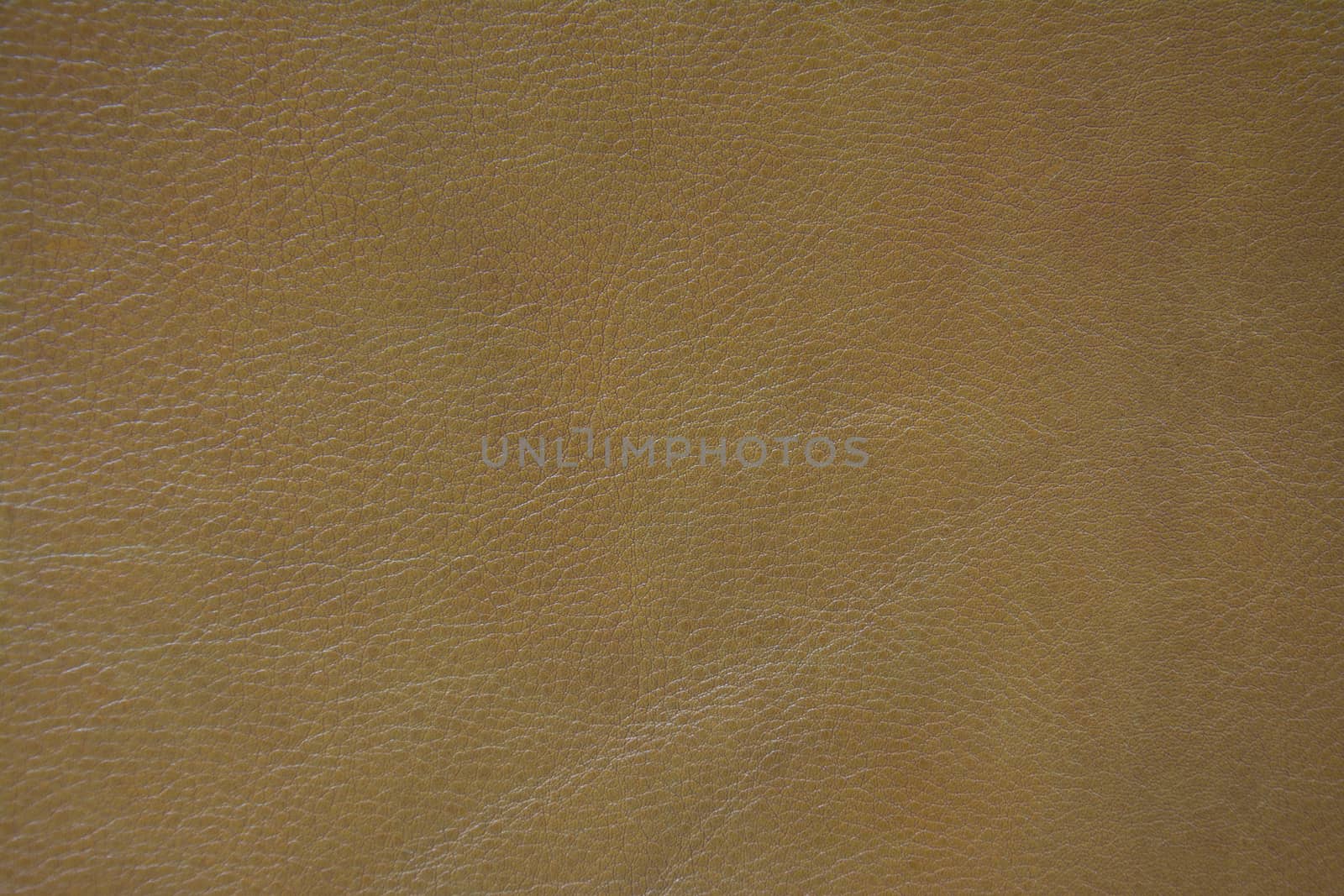  brown leather texture background 