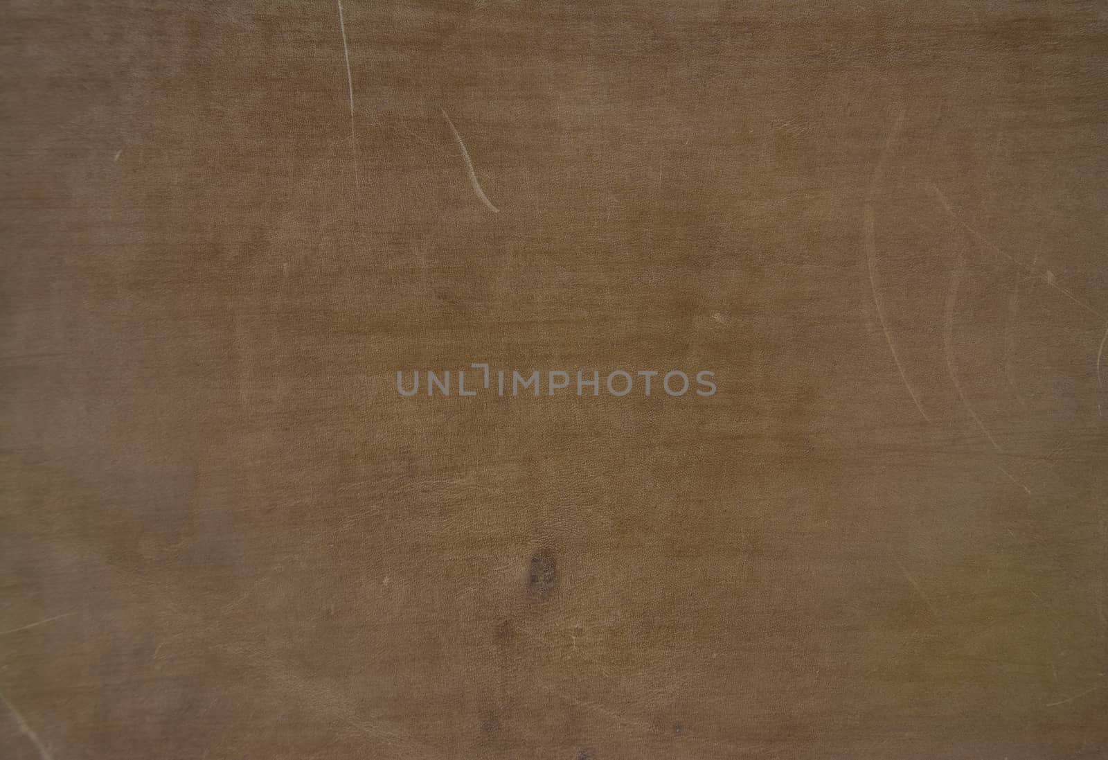  brown leather texture background 