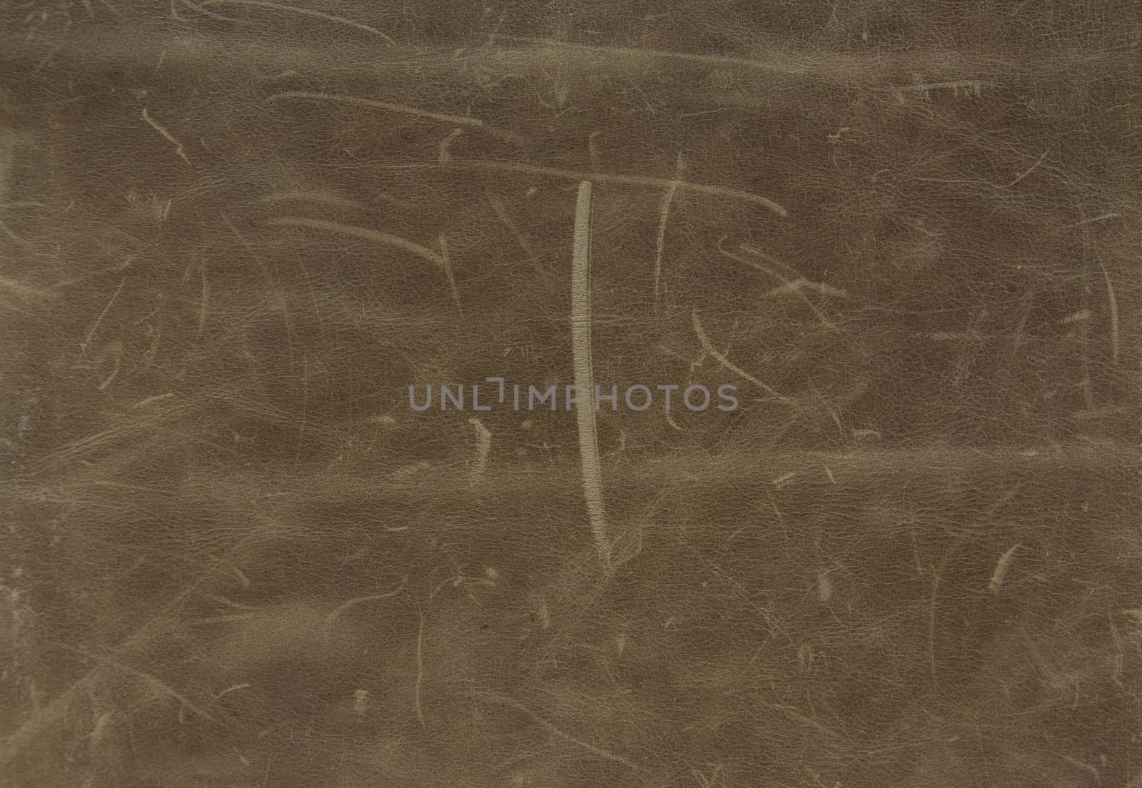  brown leather texture background 