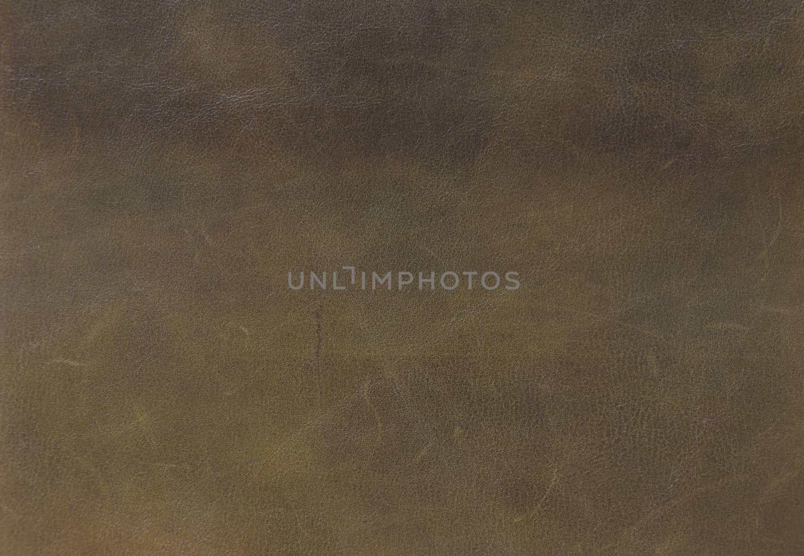  brown leather texture background 