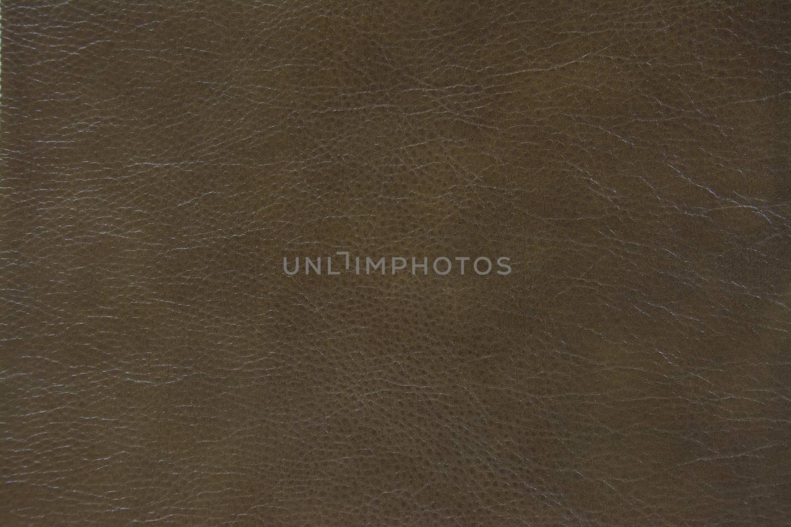  brown leather texture background 