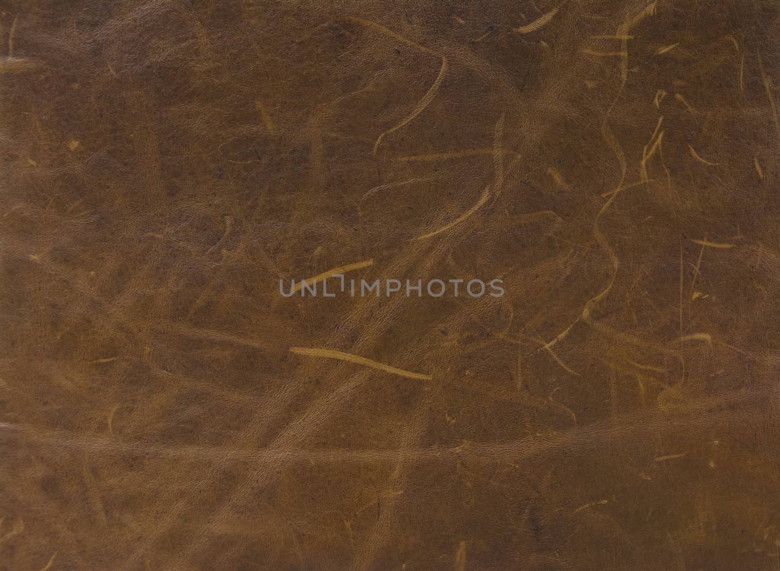  brown leather texture background 