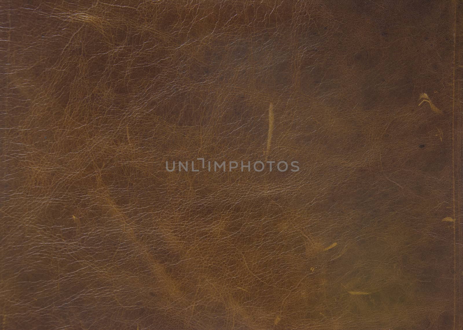  brown leather texture background 