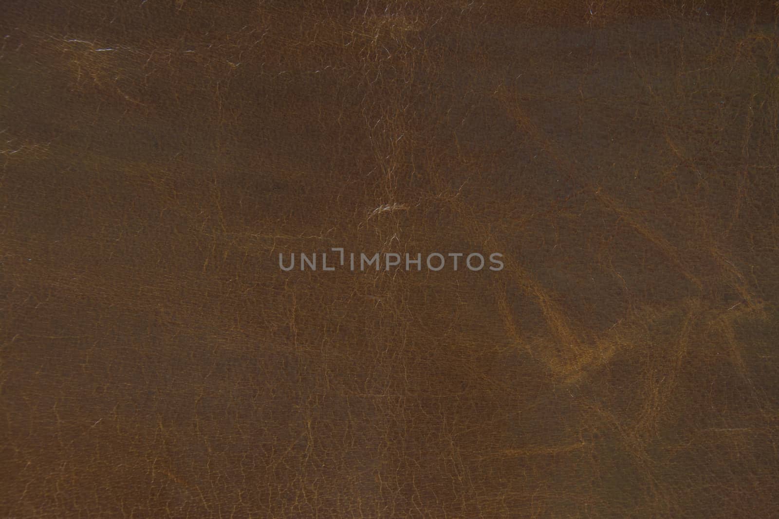  brown leather texture background 