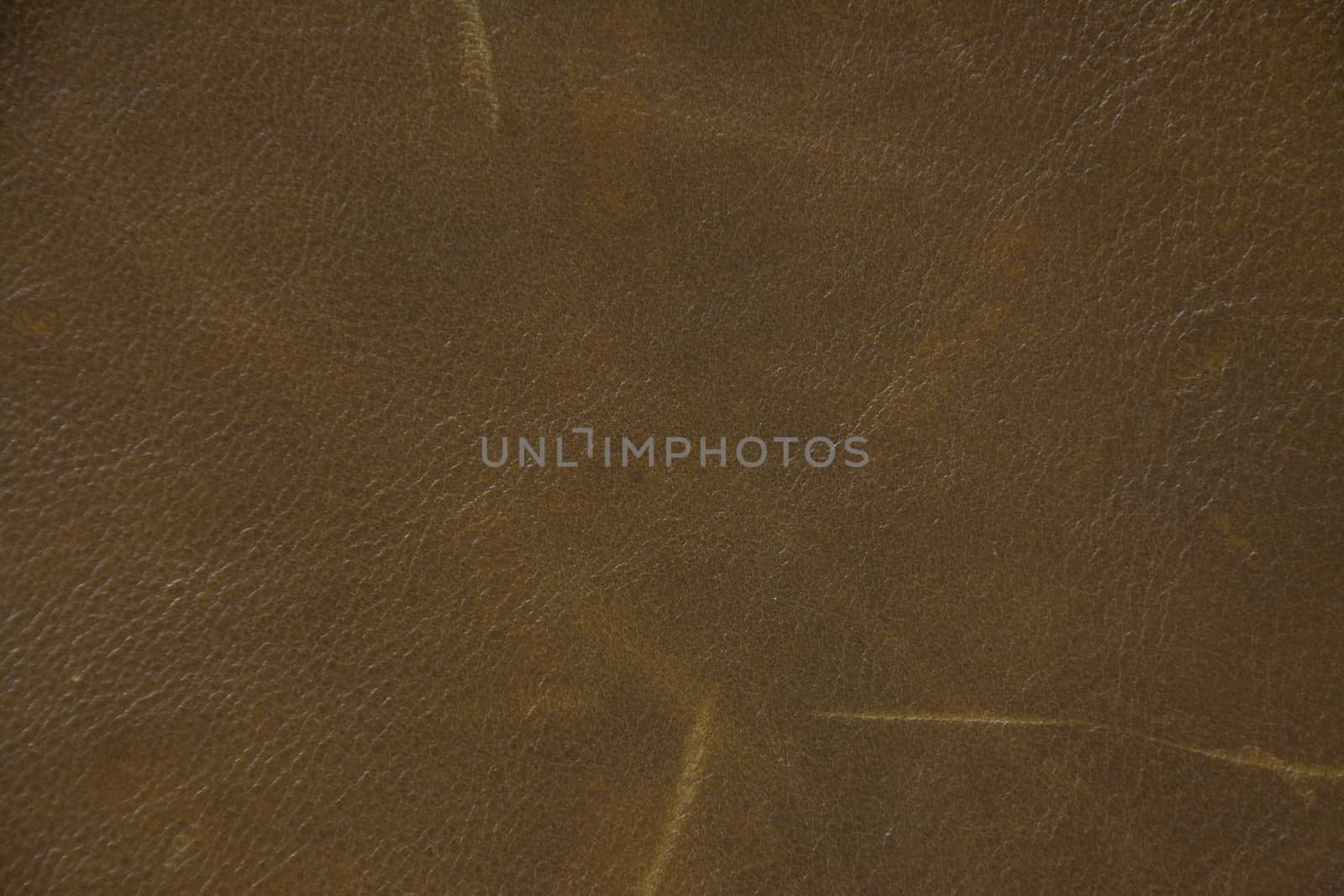  brown leather texture background 