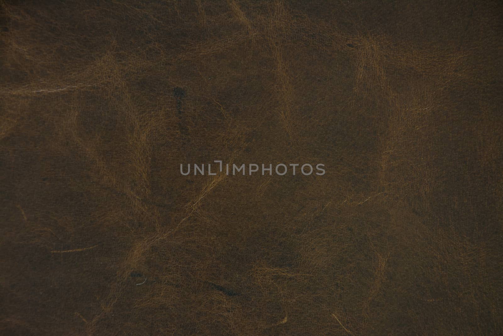  brown leather texture background 