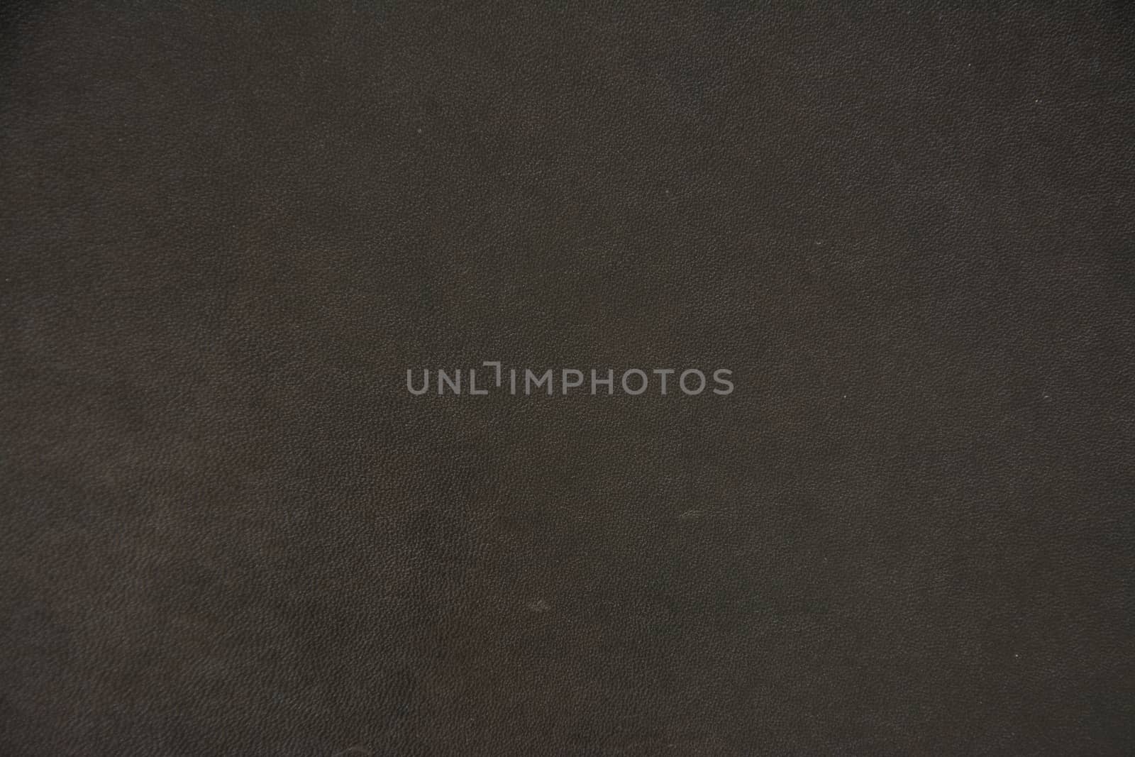  brown leather texture background 