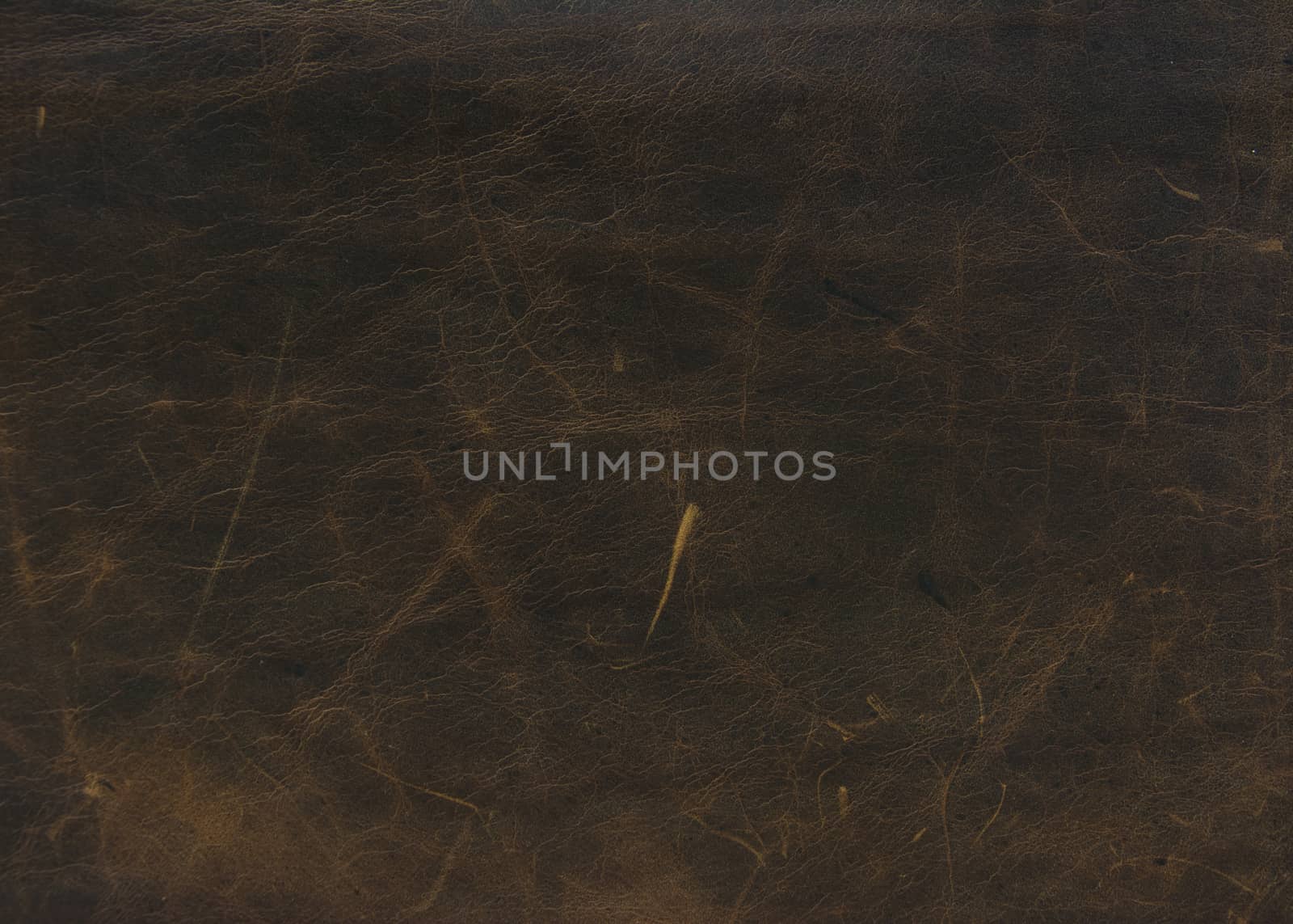  brown leather texture background 