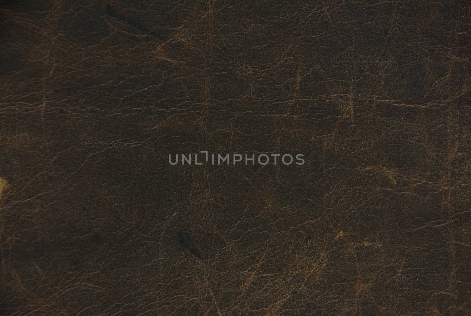  brown leather texture background 