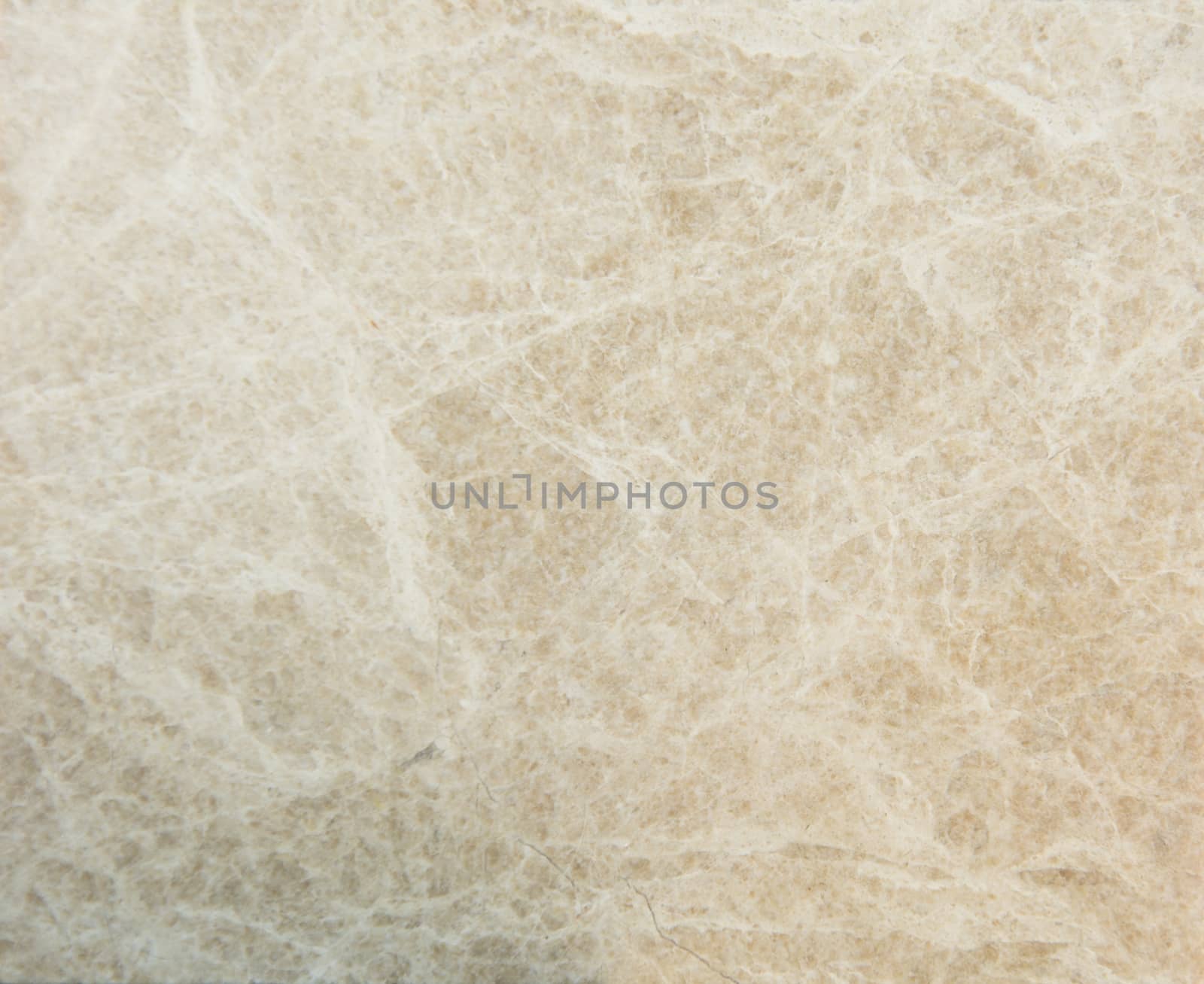 Marble texture background