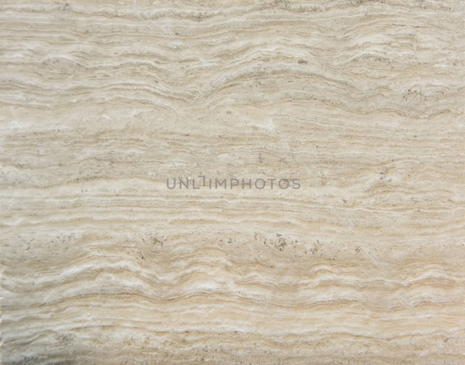 Marble texture background