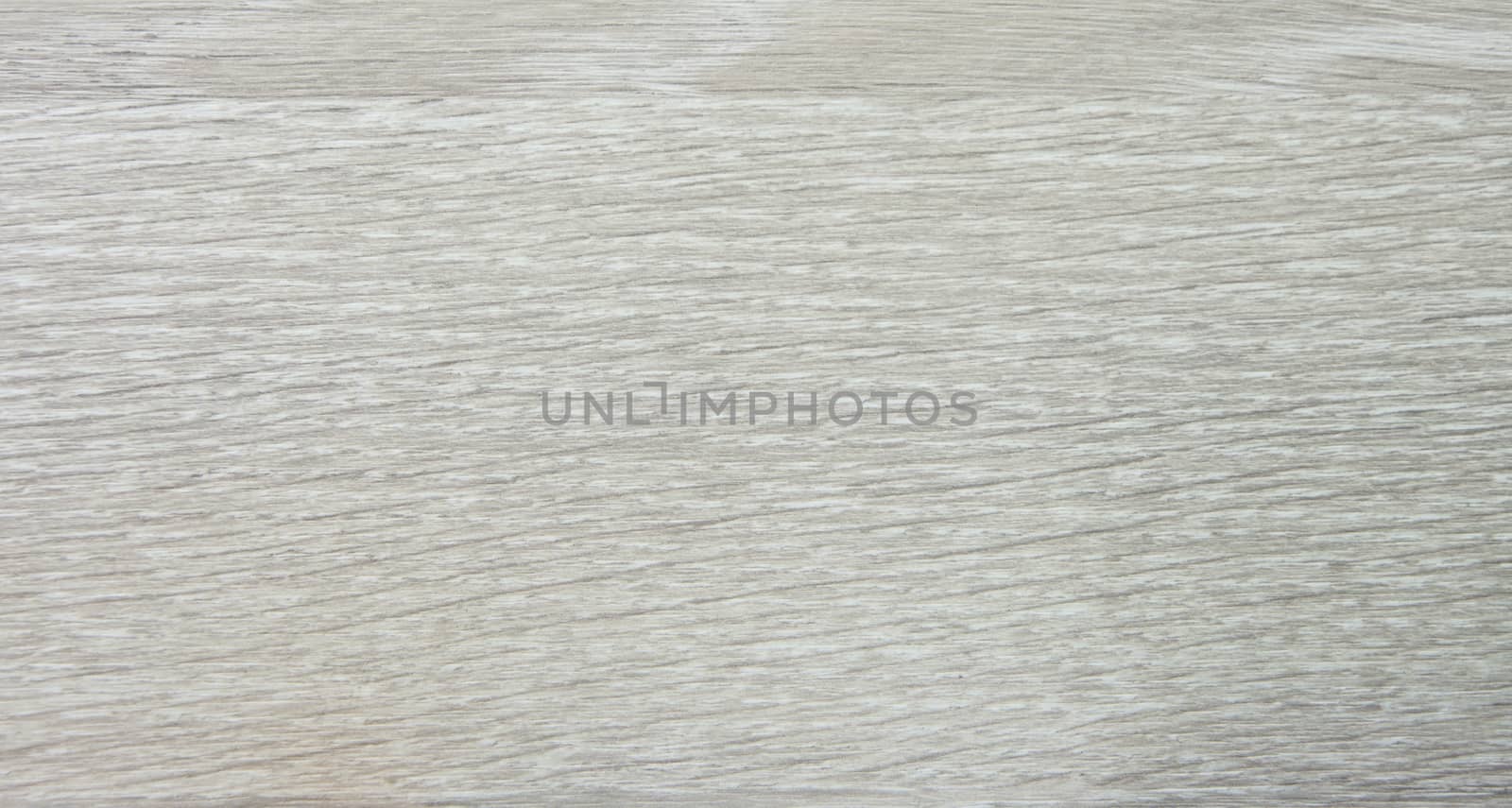 grey wood texture