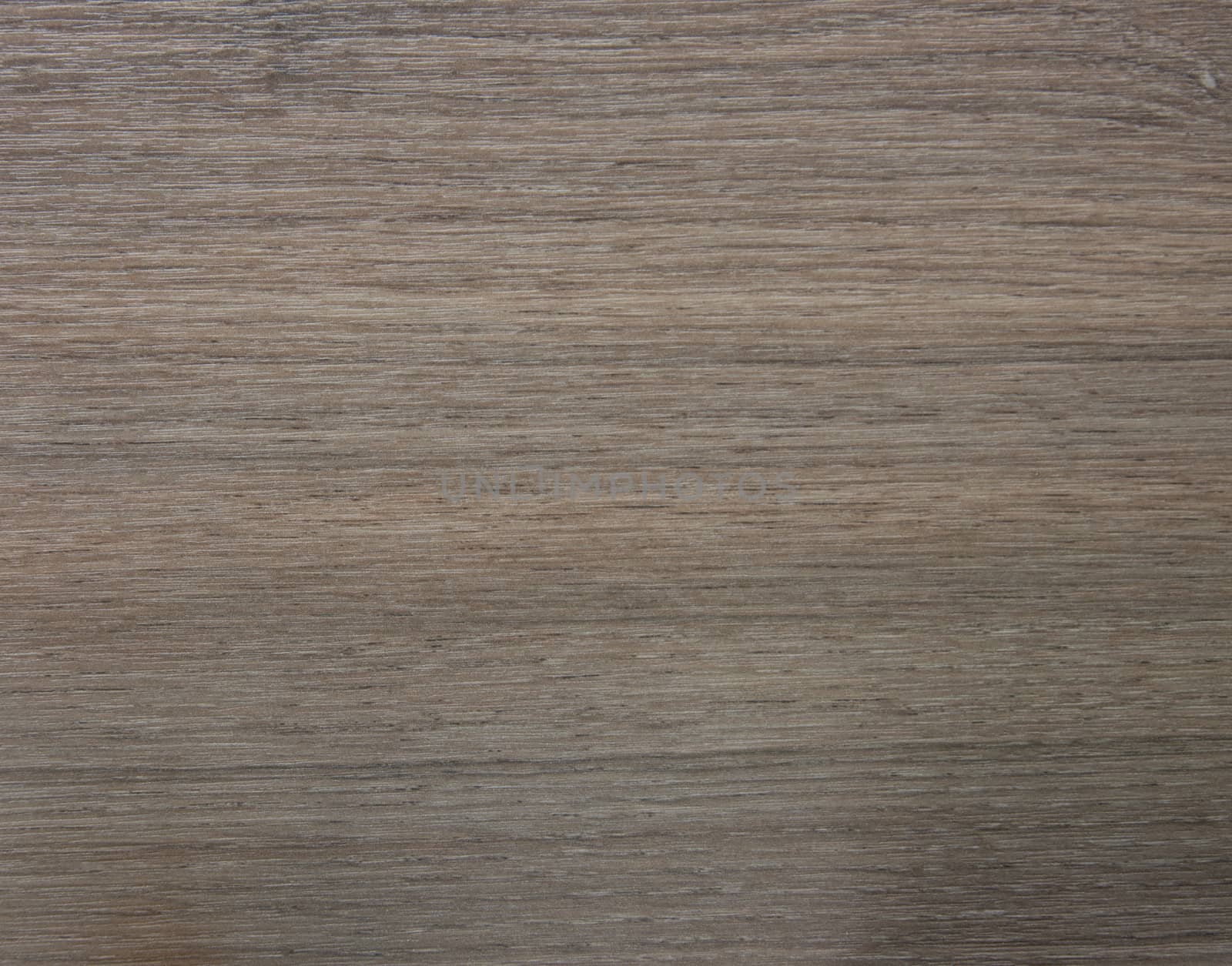  wood texture background