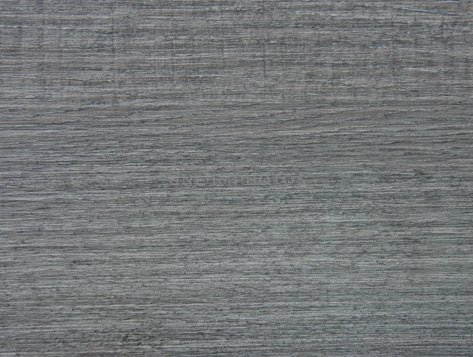 grey wood texture