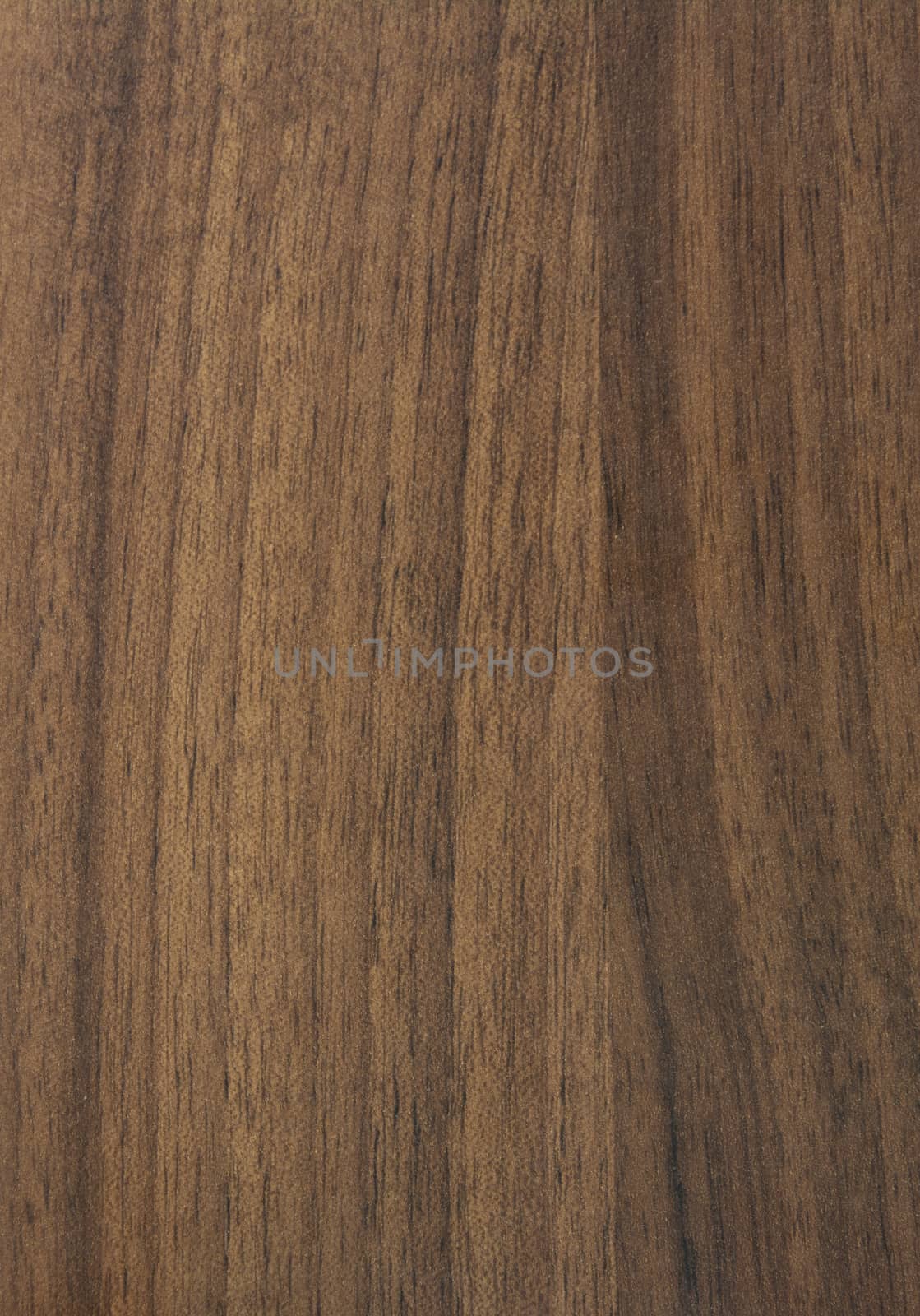  wood texture background