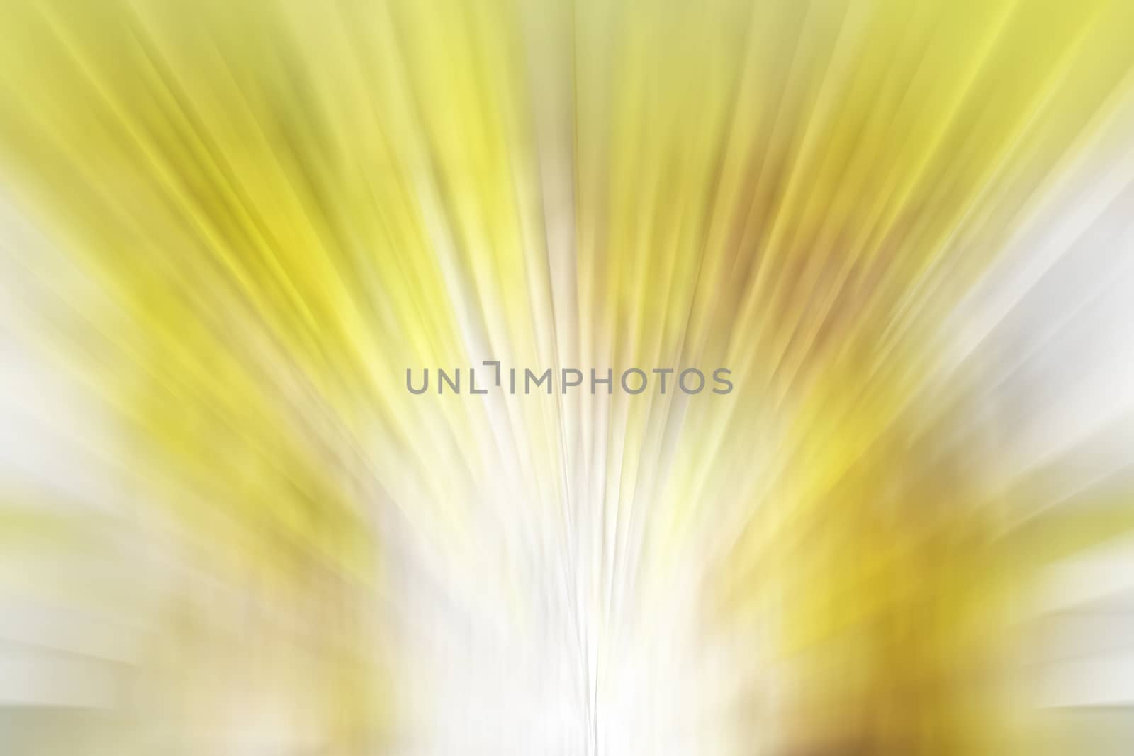 colorful abstract background of yellow tone concept
