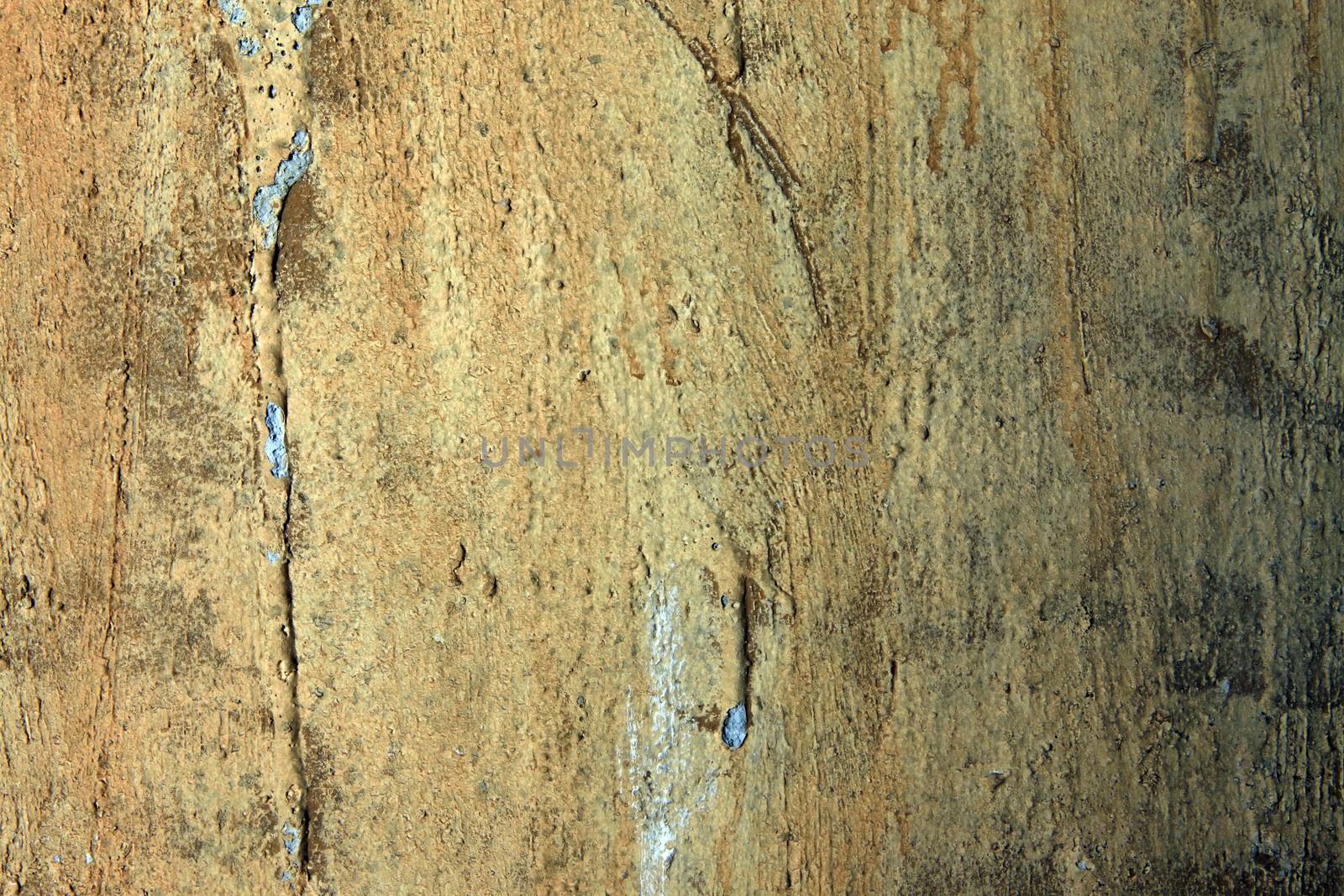 Full screen high resolution shot of old wall. Good for a texture or a background.