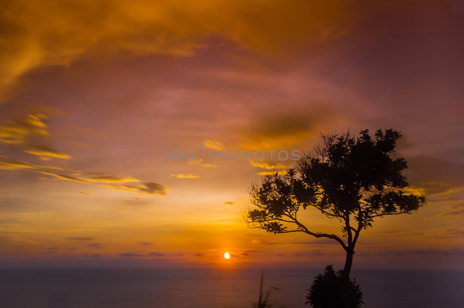 this was taken at thiland