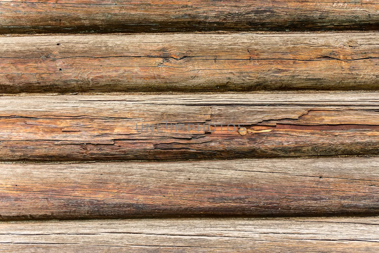 Texture wooden background by AlexBush