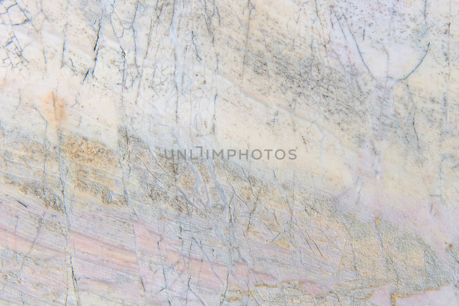 marble texture detailed structure of stone for background and de by casanowe