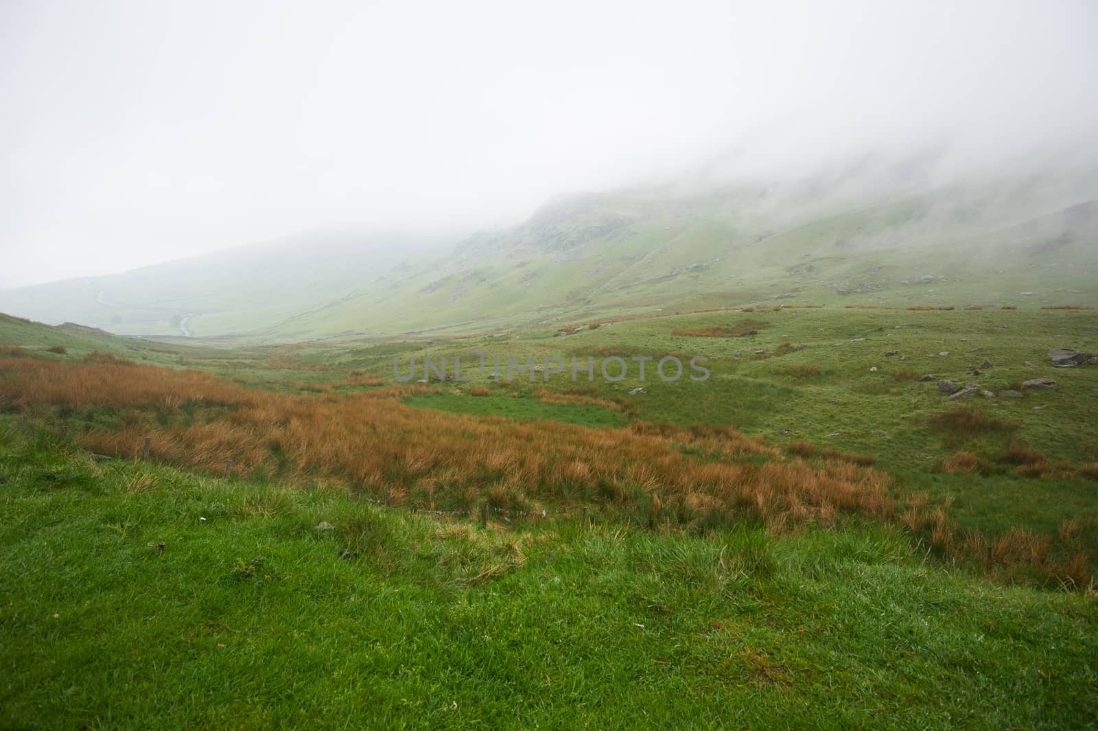 taken at cumbri, lake district, UK