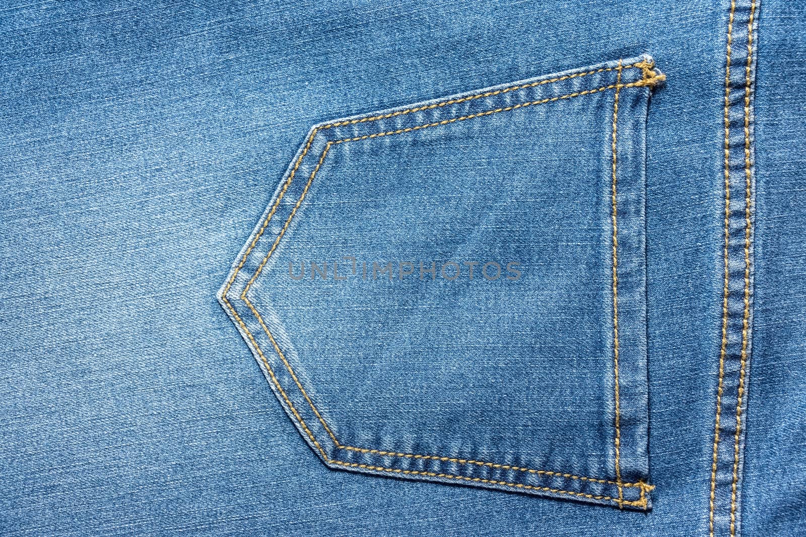 Jeans background, jeans texture, blue jeans, subject photography