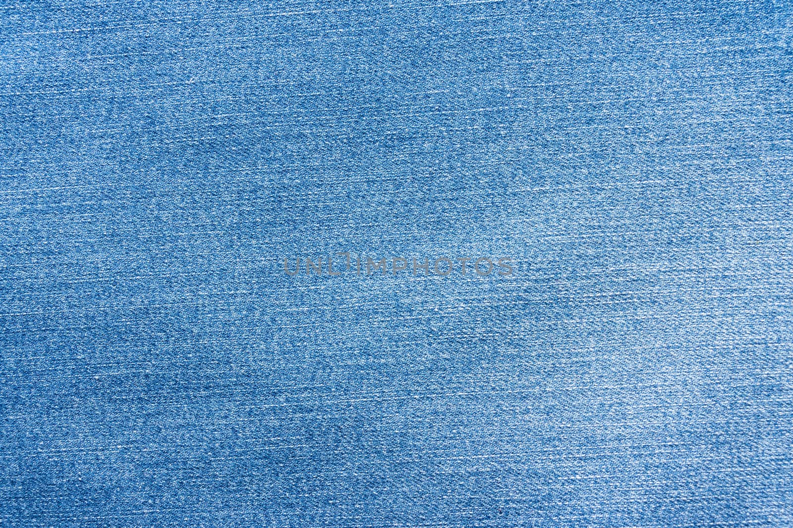 Jeans background, jeans texture, blue jeans, subject photography