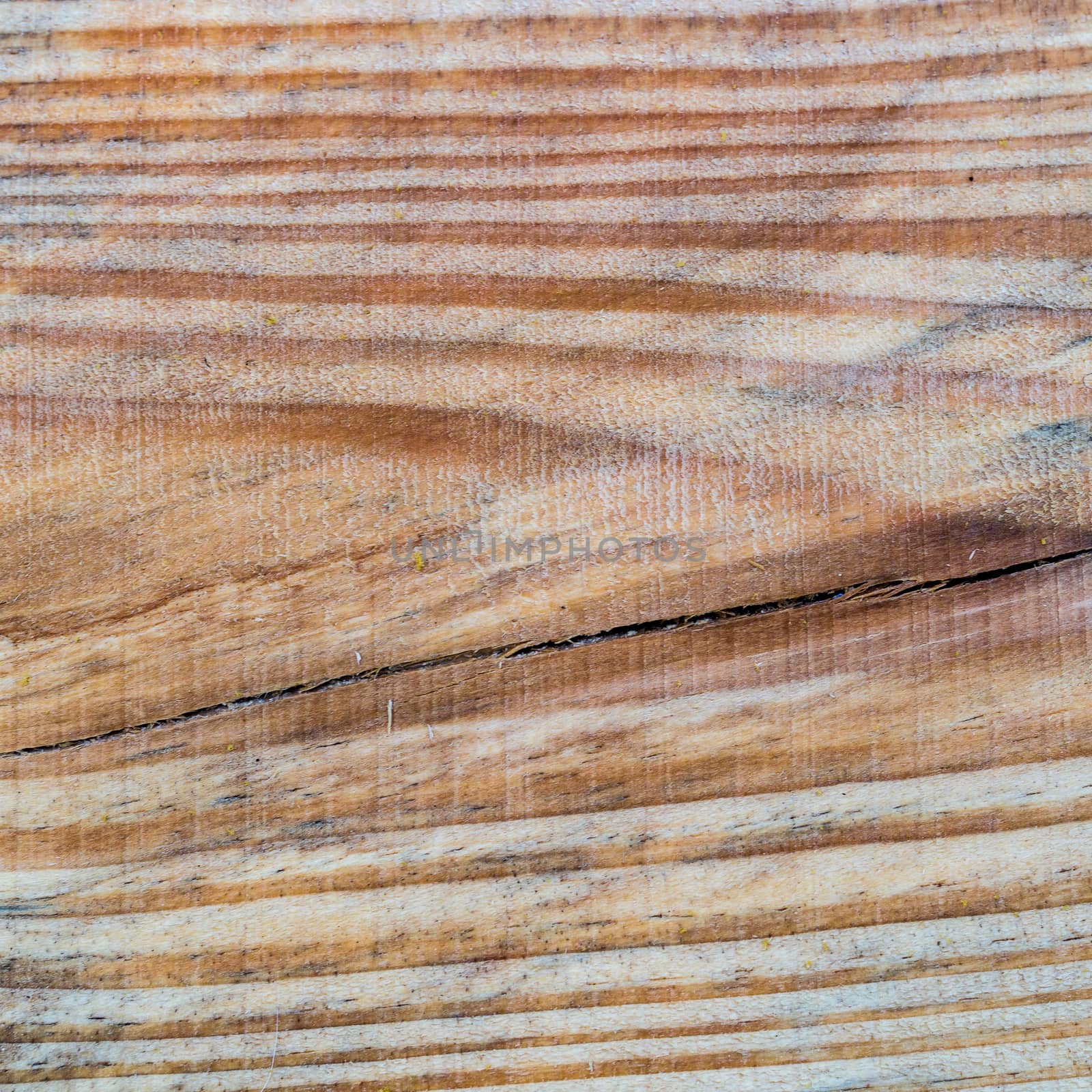 Wood texture background by alanstix64