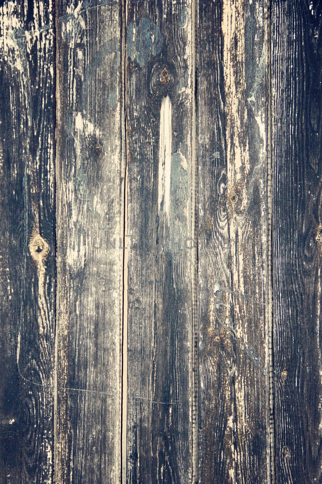 old dirty wooden wall abstract background. photo