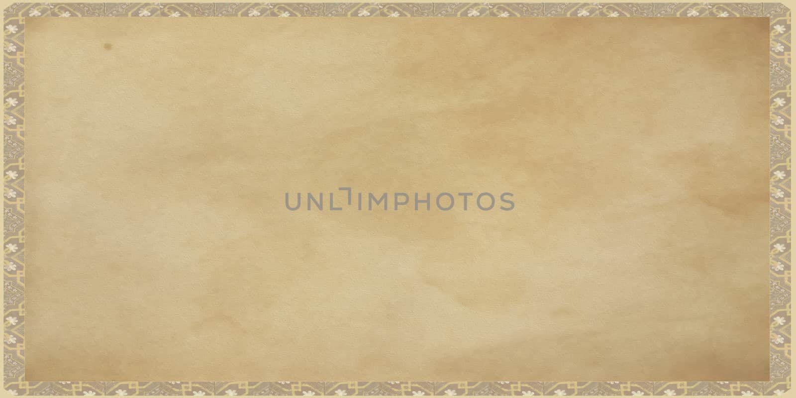 Neutral base canvas effetto per basi artistiche, per banner,