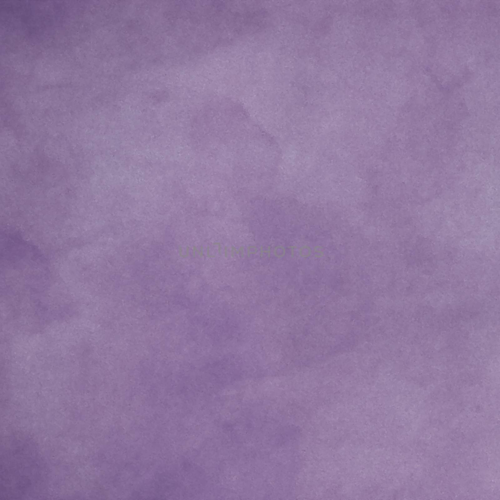 Neutro base canvas effetto per basi artistiche viola