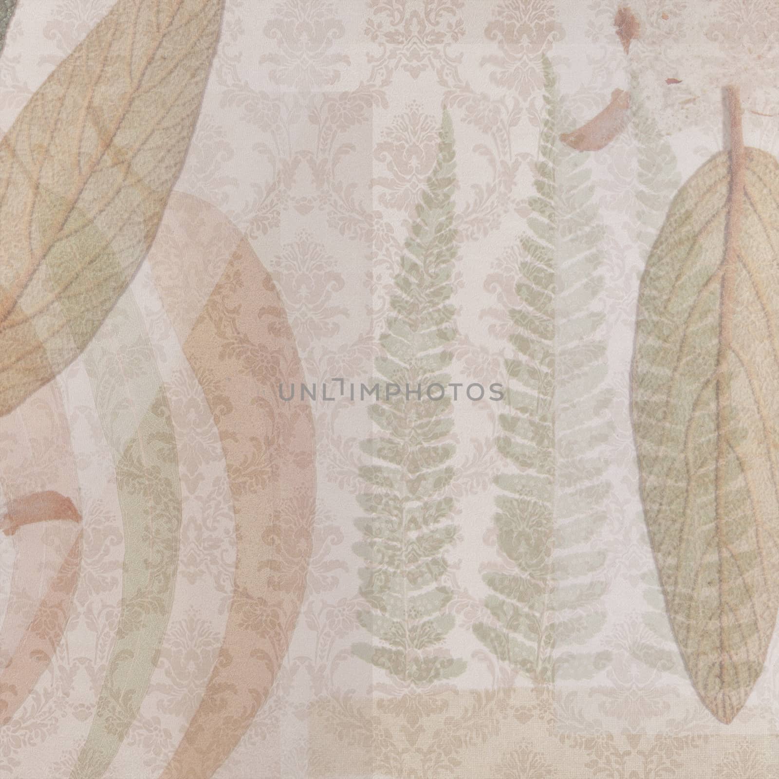 tapestry