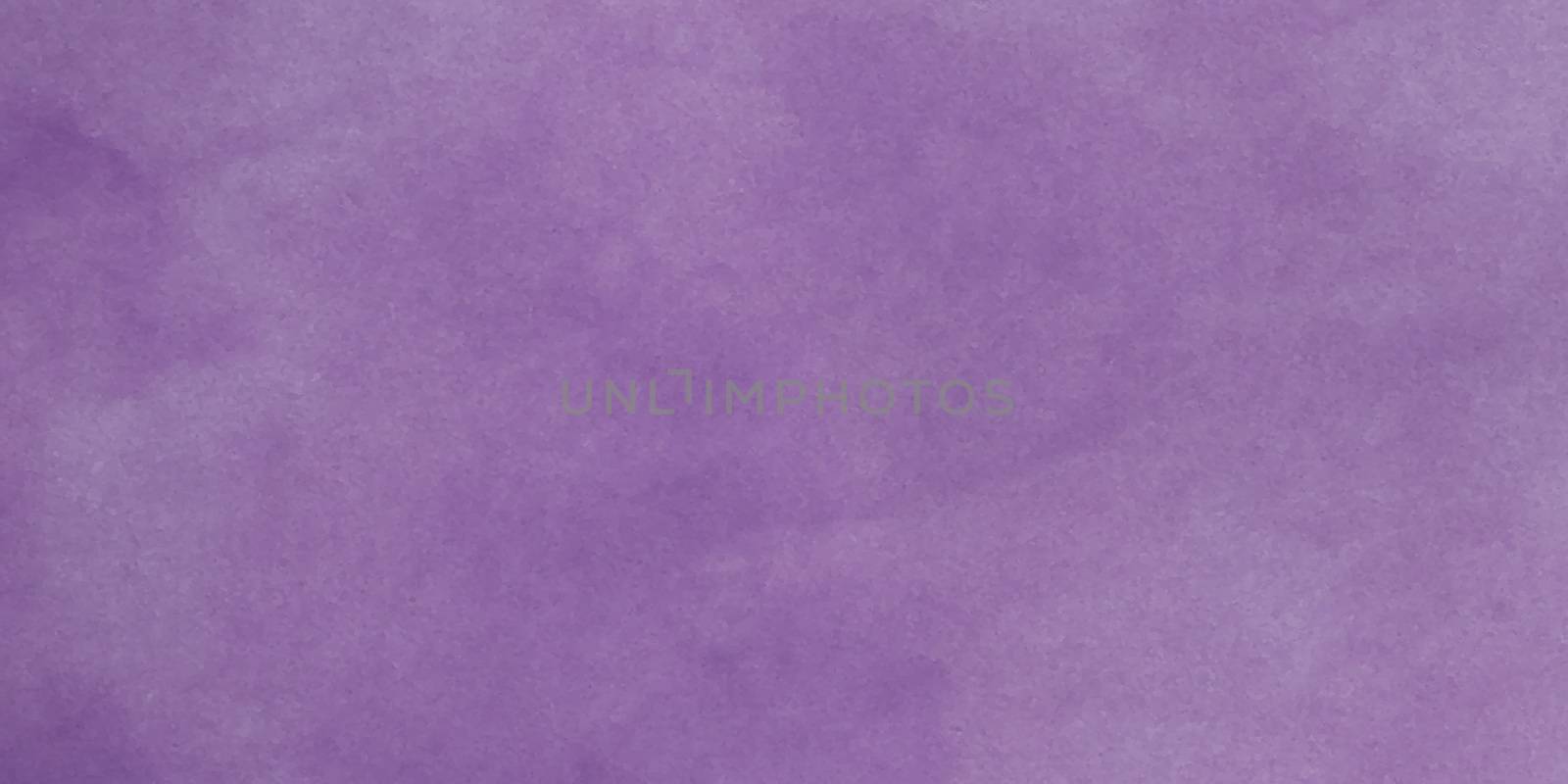 Effetto neutro base della tela per basi artistiche, per banner, lilac by silviagaudenzi