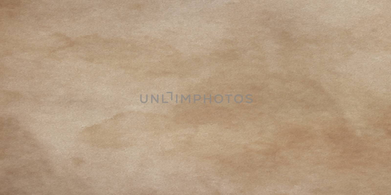 Neutral base effect canvas for artistic bases, for banner, cream cologne