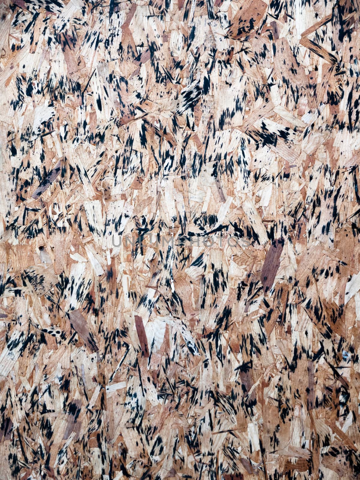 unique chip wood texture boarding pattern ornate; UK