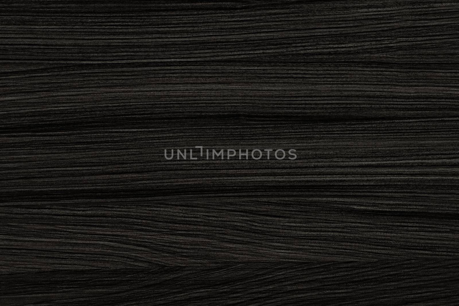 Black wood parquet texture. background old panels by ivo_13