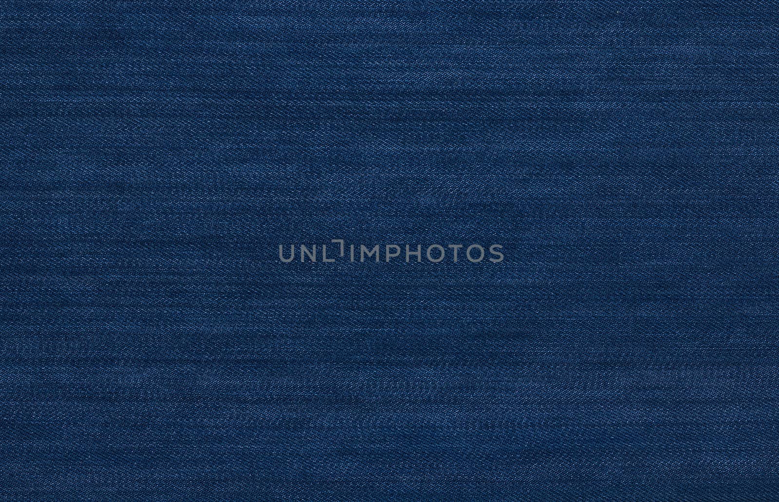 Blue background, denim jeans background. Jeans texture, fabric. by ivo_13